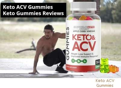 Gold Coast Keto Ratings